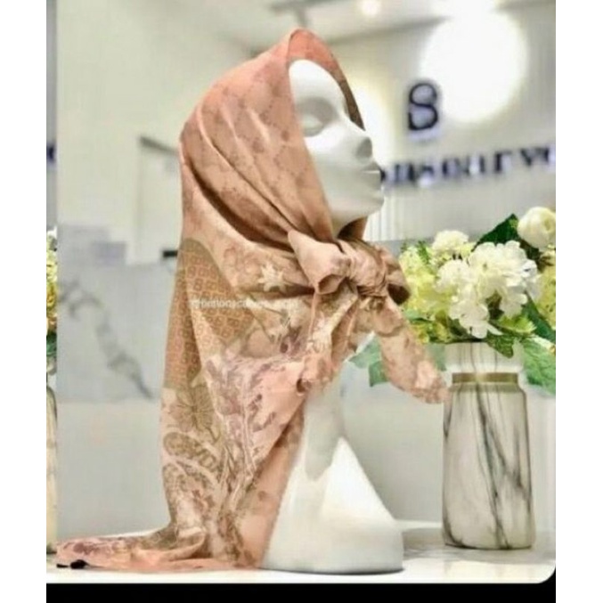 dream park buttonscarves mocchiato