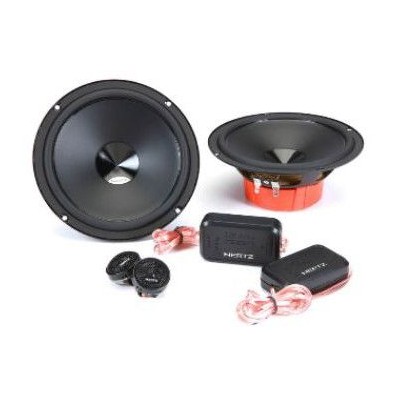 Speaker Split Hertz DSK 165.3 2way