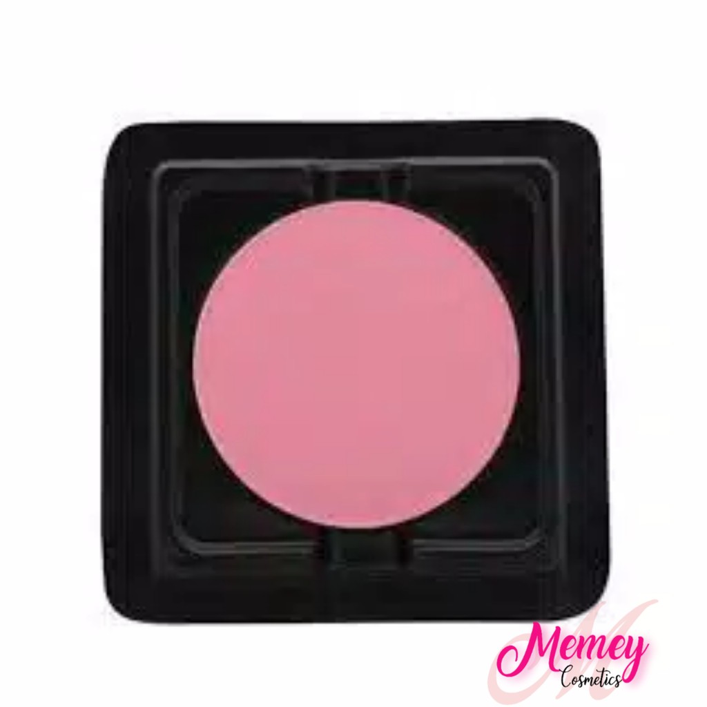 LT PRO Powder Blush Refill