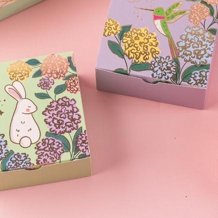 

limited STOCK!Mooncake (1pc)|RA8