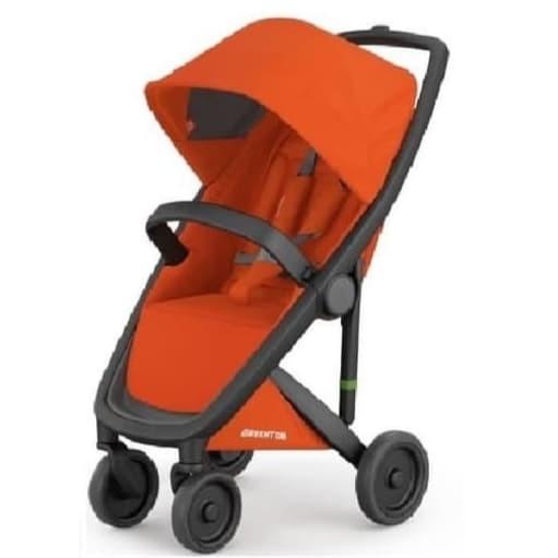 Greentom Upp Classic