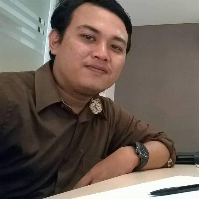 rifqiirawan