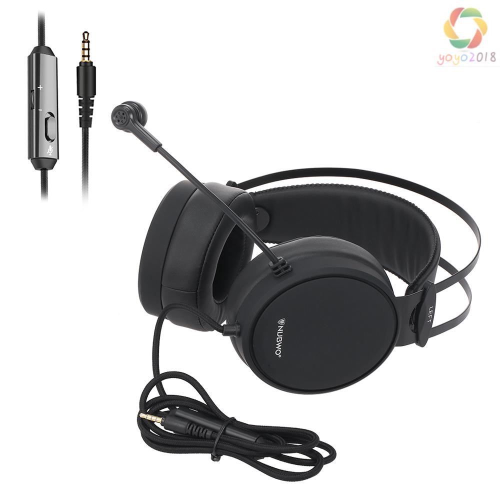 Selective Tup Boya 9 01 Fiyati Taksit Secenekleri Ile Satin Al