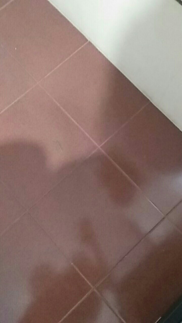 Gamis Muslim Indahlla /brukat Tile/premium/ Kondangan/ Seragam