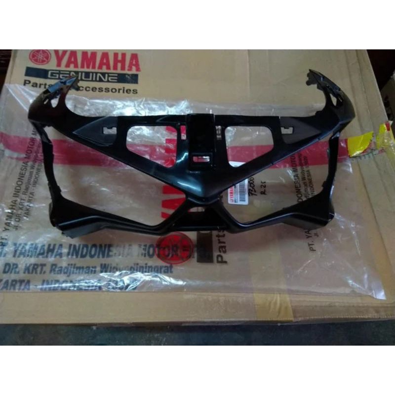 TAMENG TEBENG DALAM YAMAHA R25 R 25 PART ORIGINAL YAMAHA