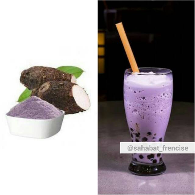 

Taro 1 Kg