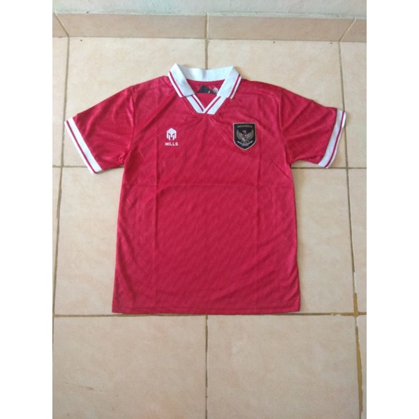 Indonesia Home 2022