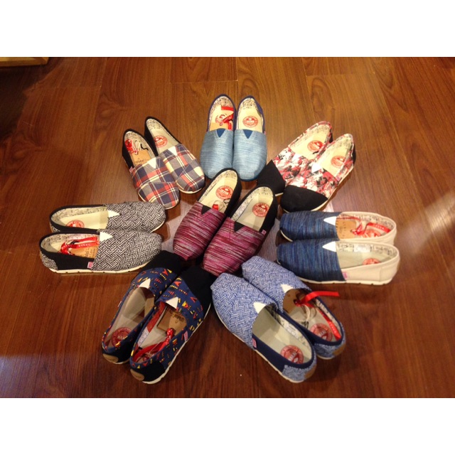 wakai shoes original