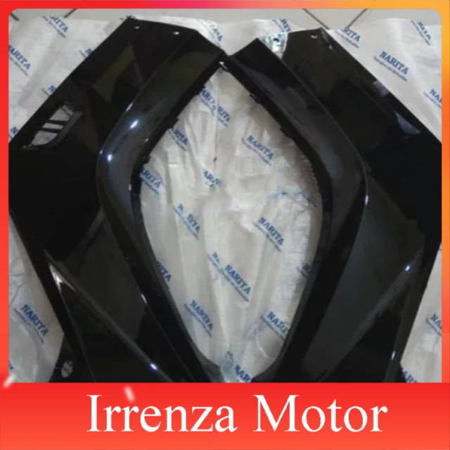 Sayap Yamaha Jupiter Mx Lama 2005 2009