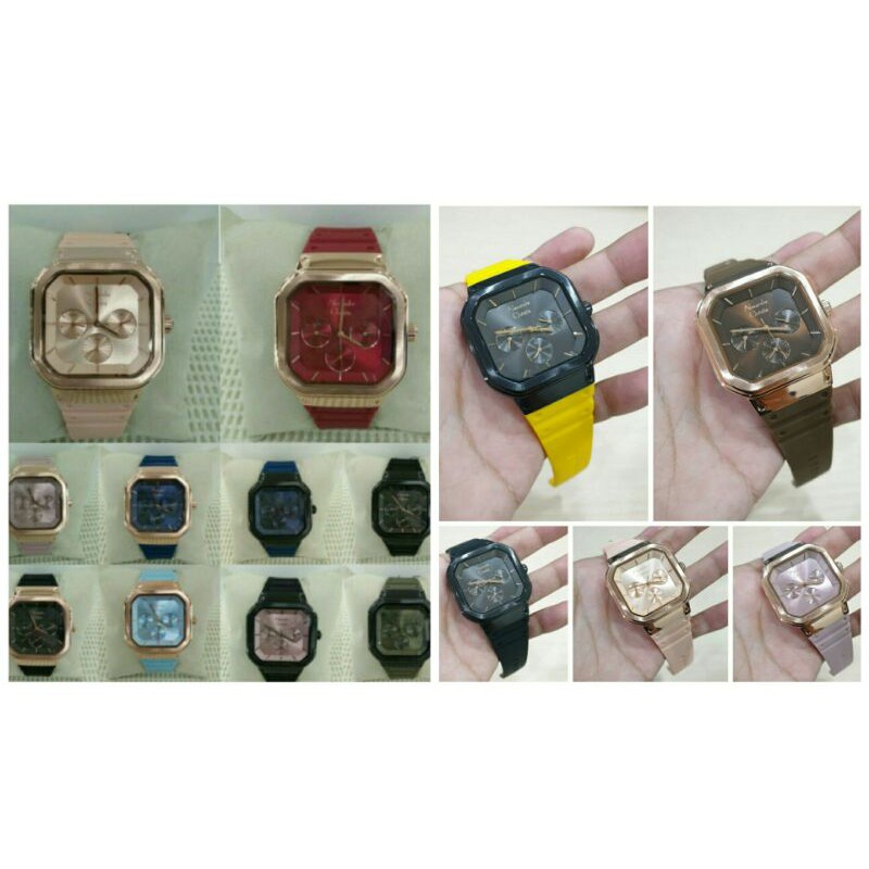 AC2811,ALEXANDER CHRISTIE,Type=AC 2811,ORIGINAL.