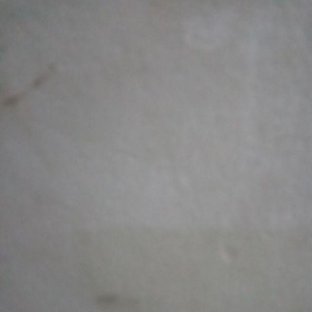 Kerokan Kelapa Dan Cocktail