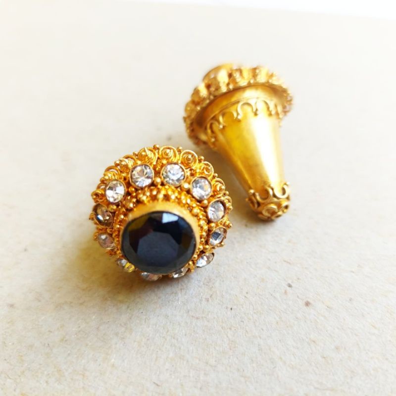 Subeng Bali Lapis Emas