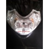 Lampu Depan Mio M3 125