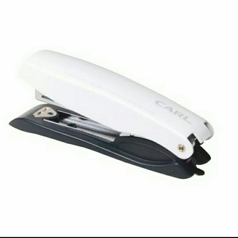 

Carl Stapler ST-860 with staple remover