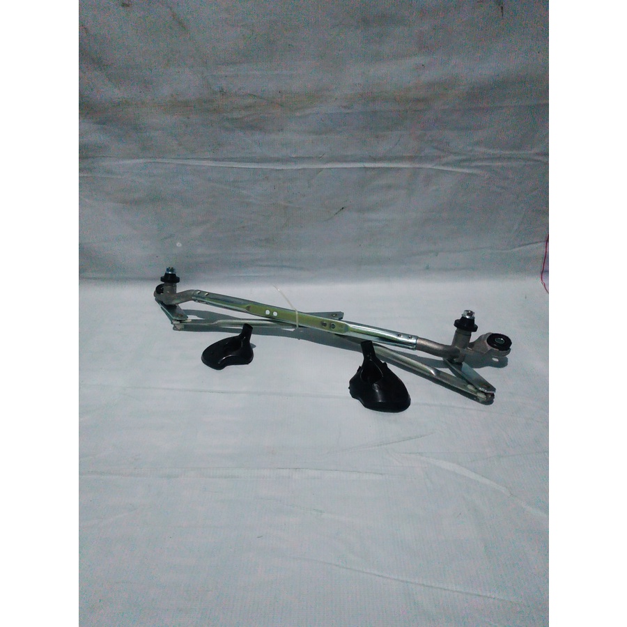 Wiper Link Assy Toyota Innova 85150-0K071