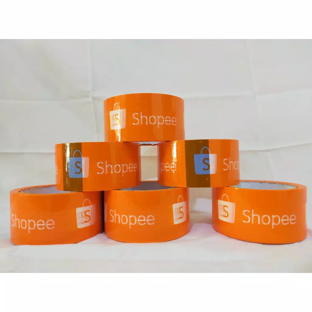 LAKBAN SHOPEE