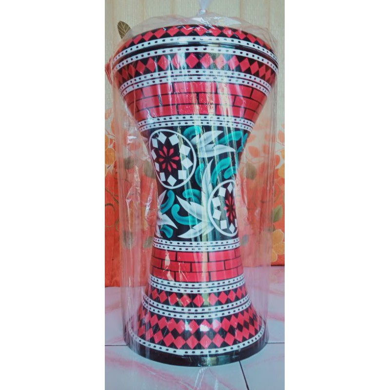 Darbuka 8inch