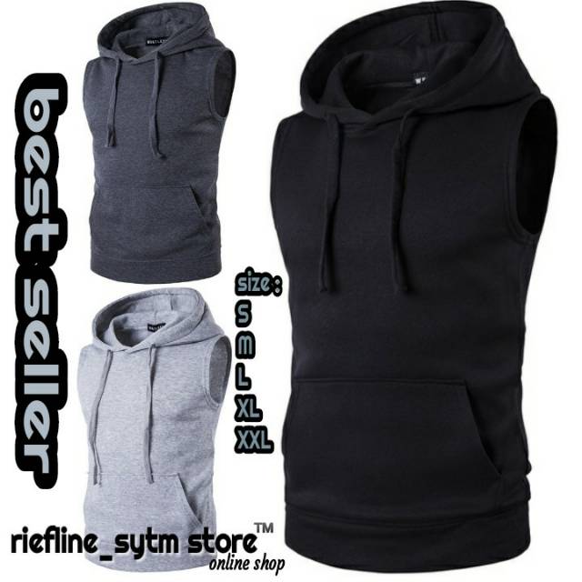 jaket pria kulit. rompi pria sweater harian