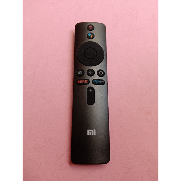 REMOT Xiaomi Mi Stick/Mi Box S/Bluetooth