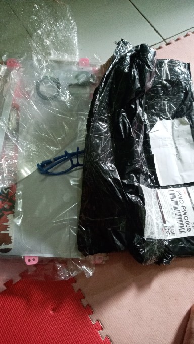 Ready Stok!!!face Shield Kacamata Warna