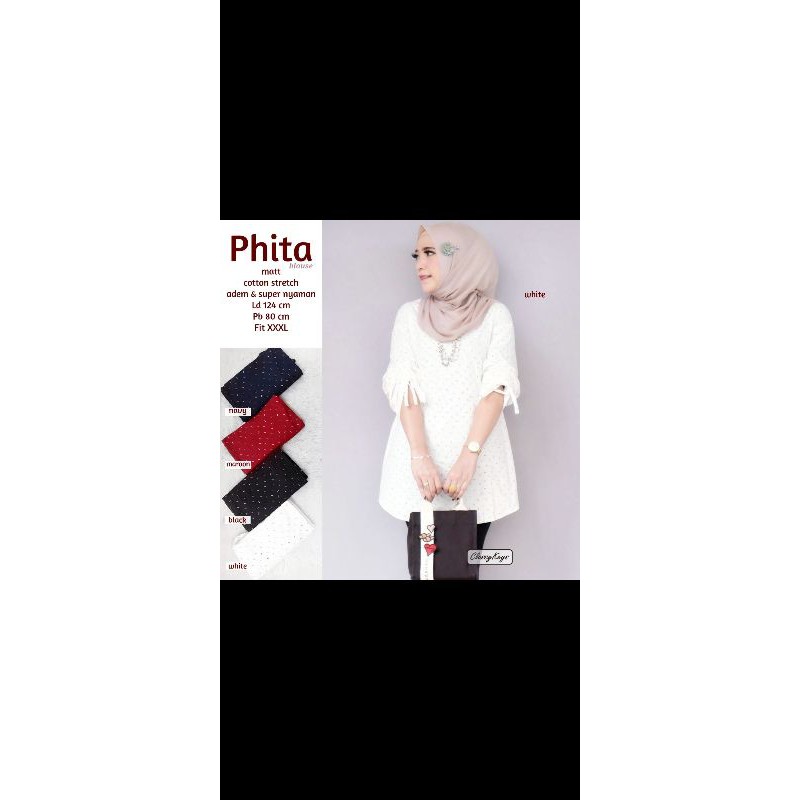 

Phita