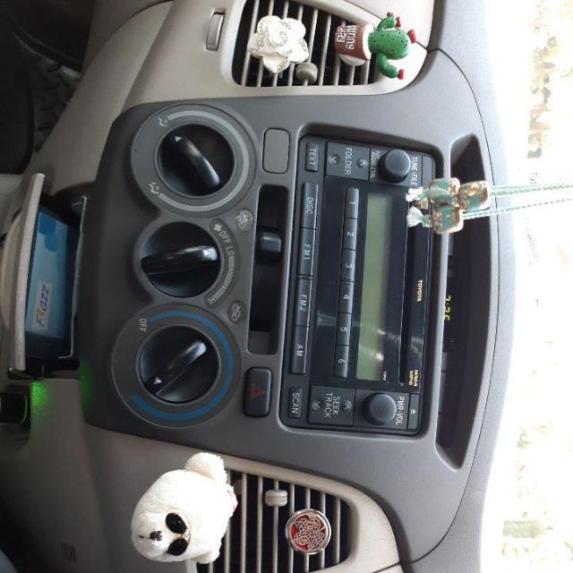 Felt Pad Tebal Glitter /non Gliter Refill Car/kalung/gelang Diffuser Essential Oil Aroma Terapi