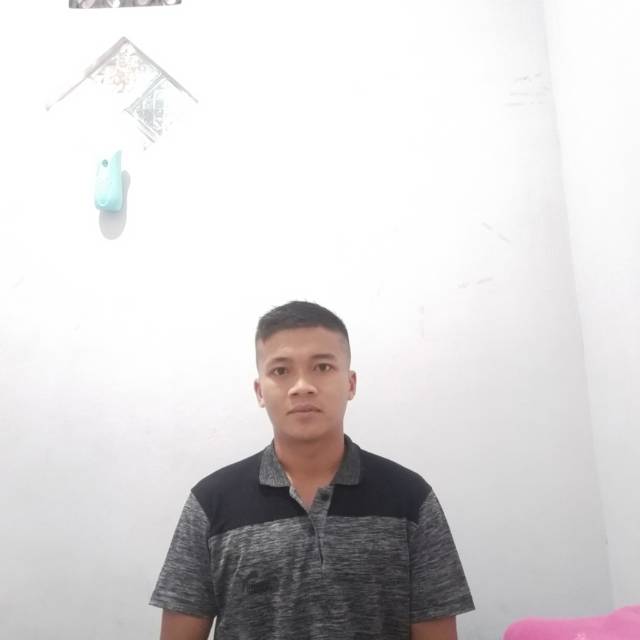 omanwi