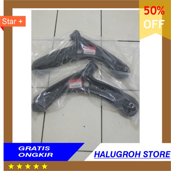 PROMO  Lower arm mobilio