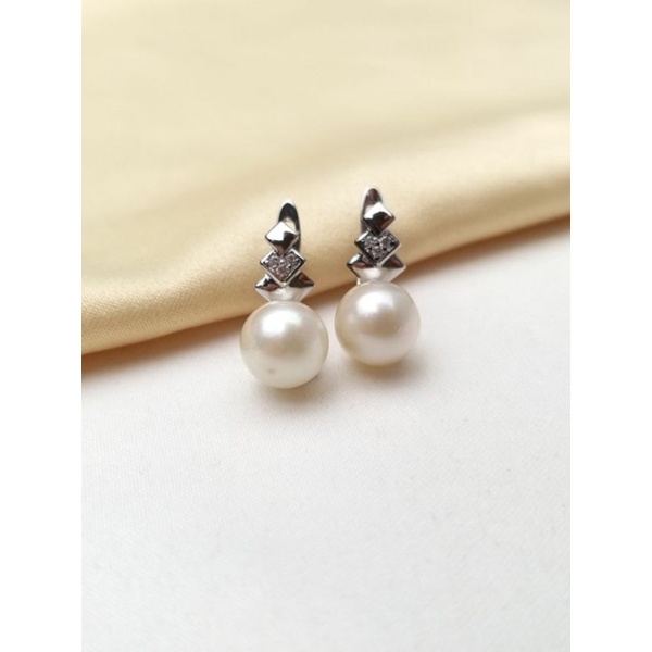 ANTING / GIWANG MUTIARA LOMBOK AIR LAUT