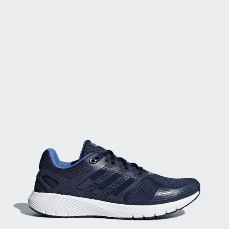 Adidas Duramo 8m