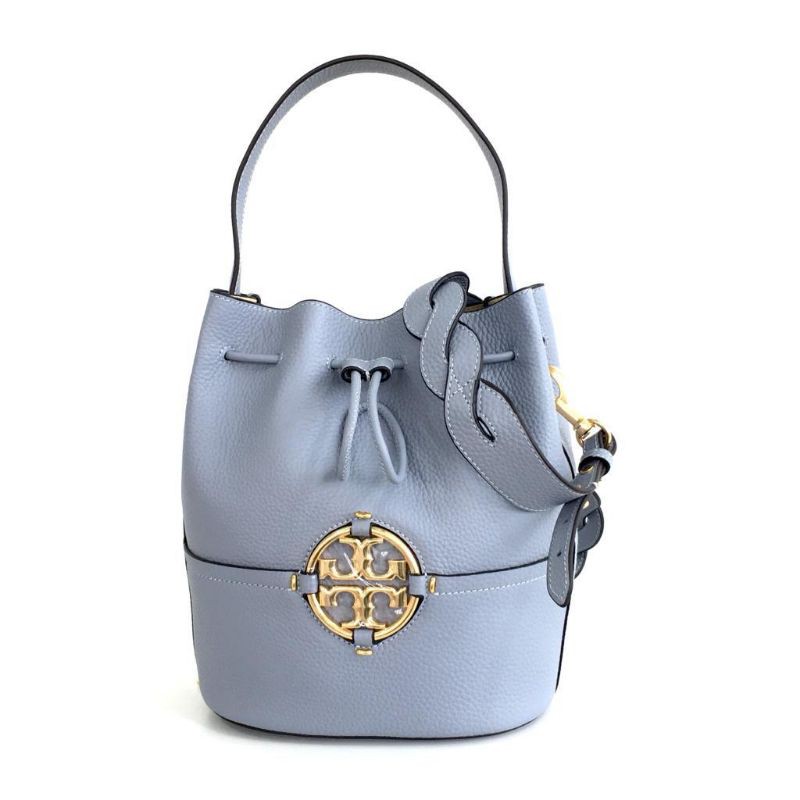 TORY BURCH Miller Bucket Bag