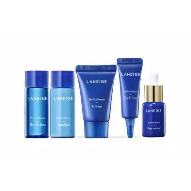 jual-laneige-perfect-renew-set-indonesia-shopee-indonesia