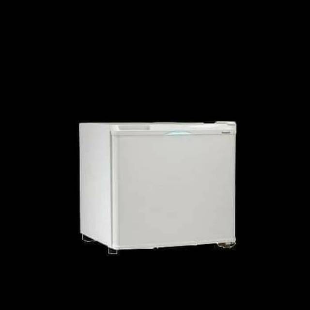 Kulkas Panasonic NR-AK5ED 50 Liter Garansi Resmi