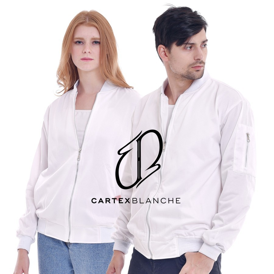 Bomber Jaket Hoodie GAP FULLOVER SWEATER FULL BORDIR PRIA WANITA FLEECE TEBAL TERBARU Murah Z2W3