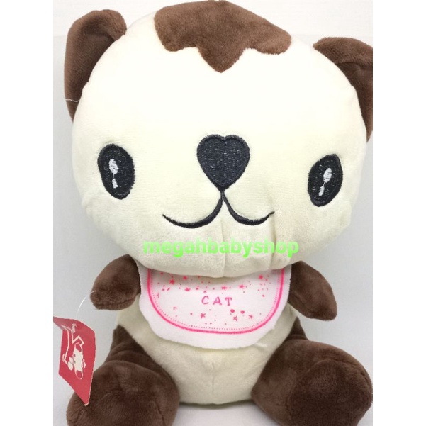 BONEKA IMPOR/BERUANG