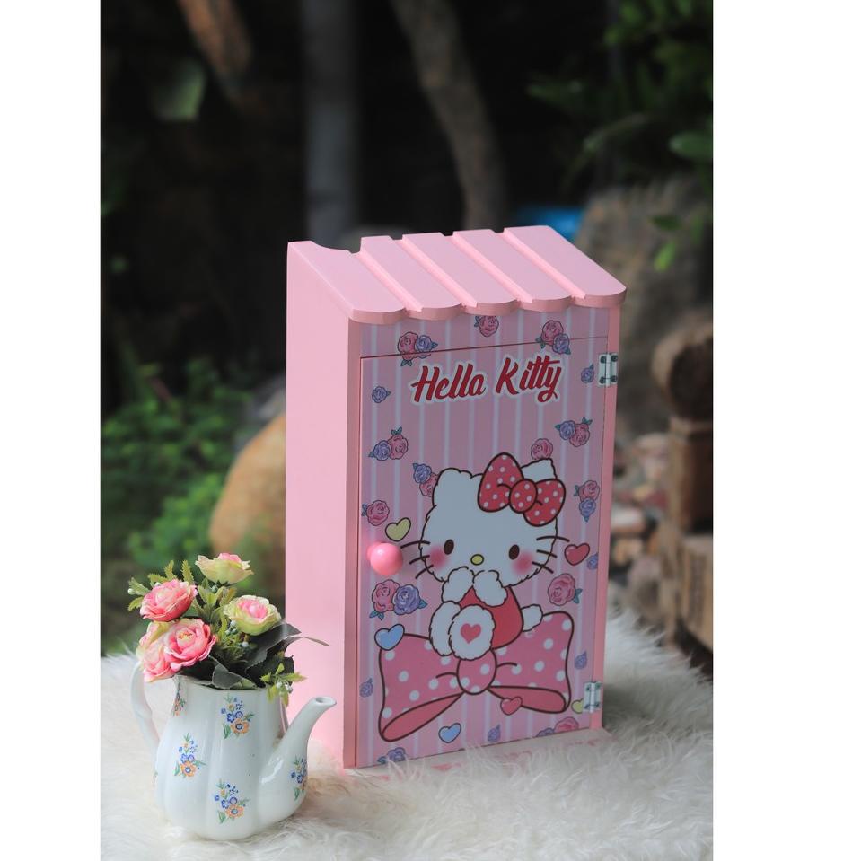 ➭om Murah Banget✢➭ Box meteran listrik token shabby. Box listrik minimalis. Box penutup sekring. Kot