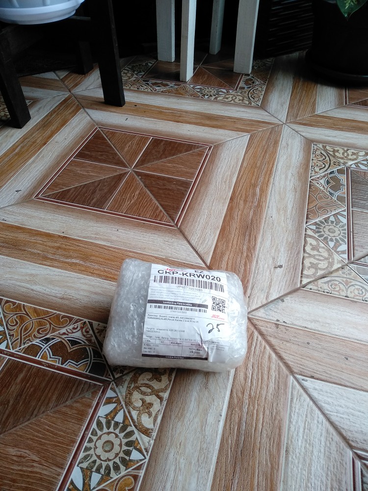 Pemantik Elektrik Dc 2 Out Quantum Pemantik Kompor Gas Akumulator