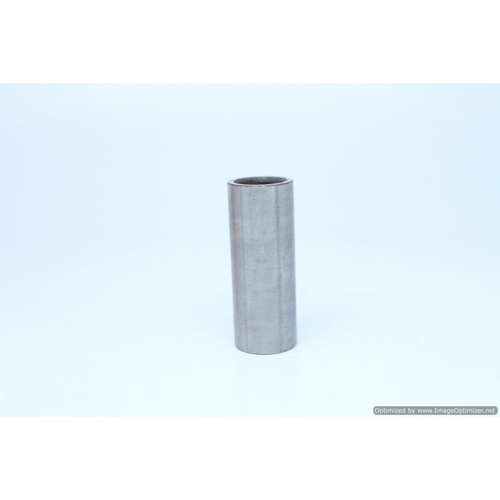 Collar SwingArm Pivot Honda Megapro 2010 Honda Genuine Parts 52141KSP900