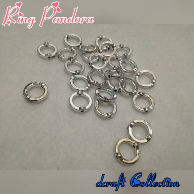 Ring CCB PDR