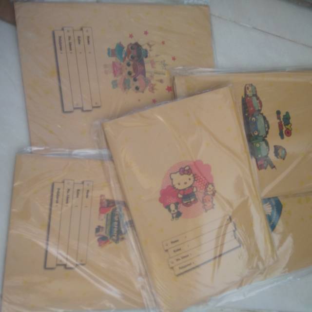 

sampul copy 10pcs