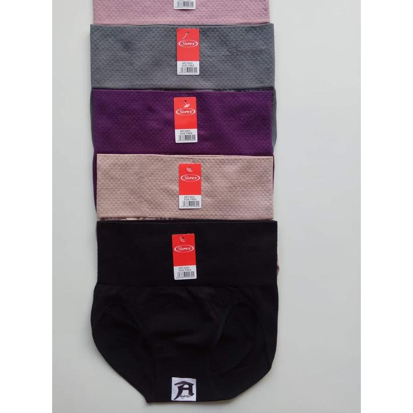 ⅎ Korset celana sorex | celana karet sorex | sorex 2823 | celana dalam Ω