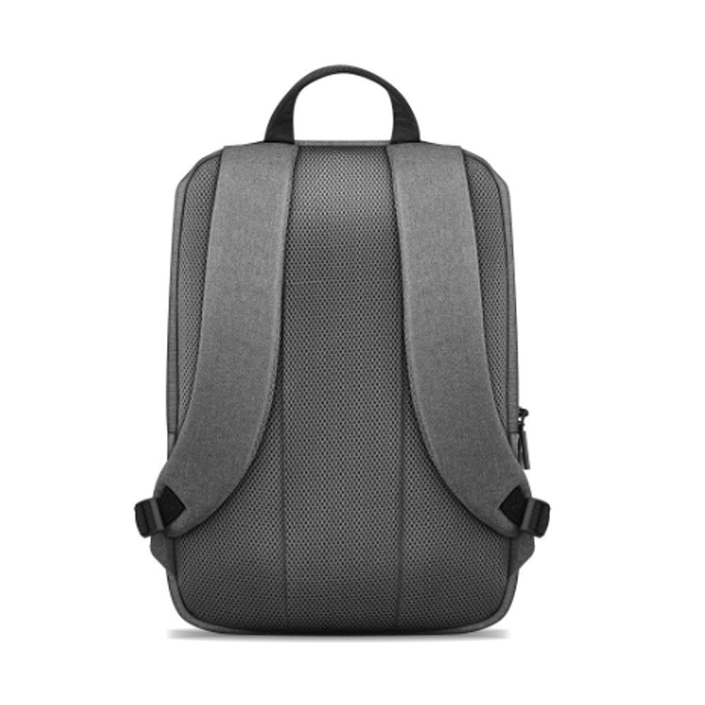 Backpack Bag Huawei Matebook Tas Kerja dan Laptop 16inch  Back Pack Universal - Original