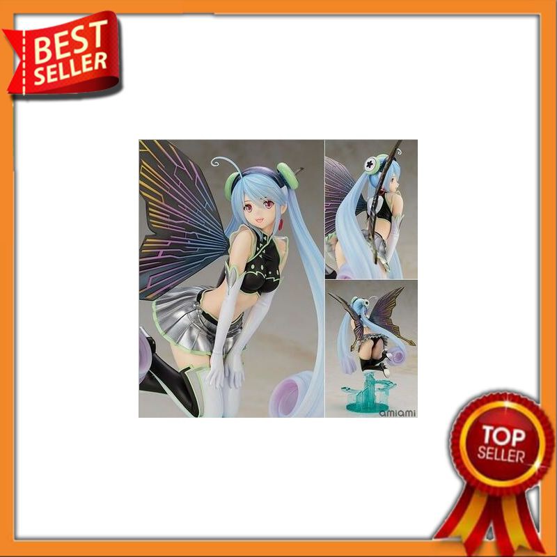 Action Figure Import 26 Cm Tony Aion Laine Sexy Girl Anime Action Figure Pvc Baru Koleksi Angka Main