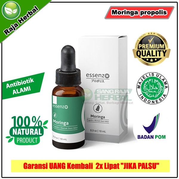 Jual Bha Anti Oksidan