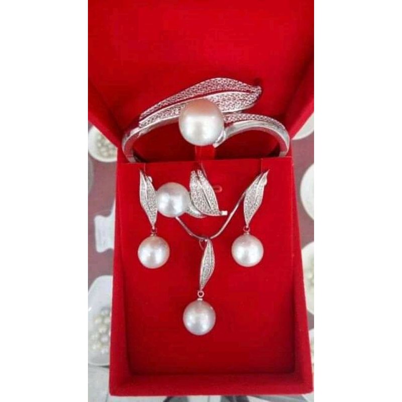 MUTIARA LAUT ASLI LOMBOK|MUTIARA LAUT MURAH|SET MUTIARA ASLI LOMBOK|SET MUTIARA LAUT|MUTIARA LOMBOK