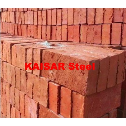 PROMO SALE Batu Bata Merah Press Grade A