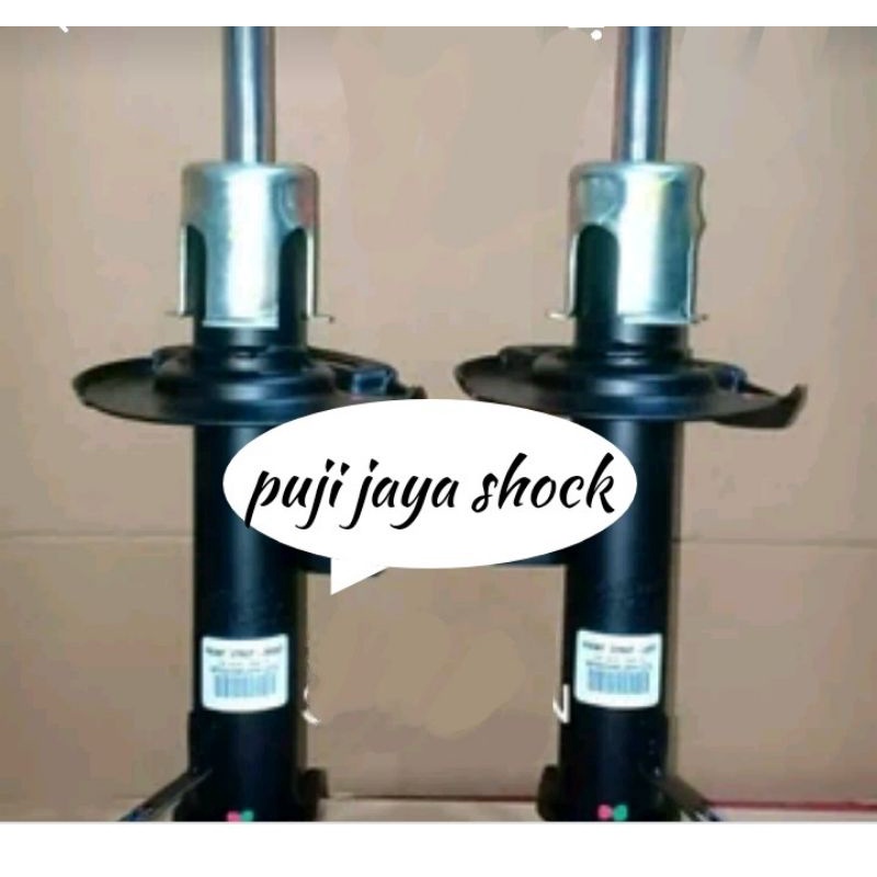 shockbreaker shock depan Mazda Vx1 vx-1 original