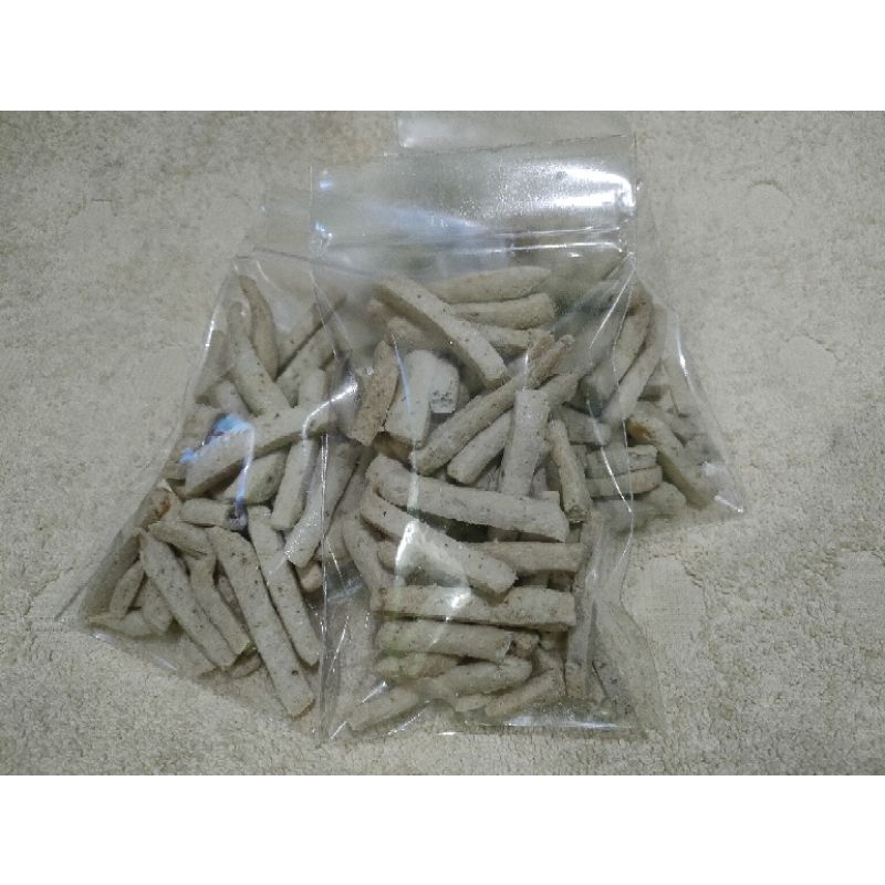 

Basreng Original (Murah)