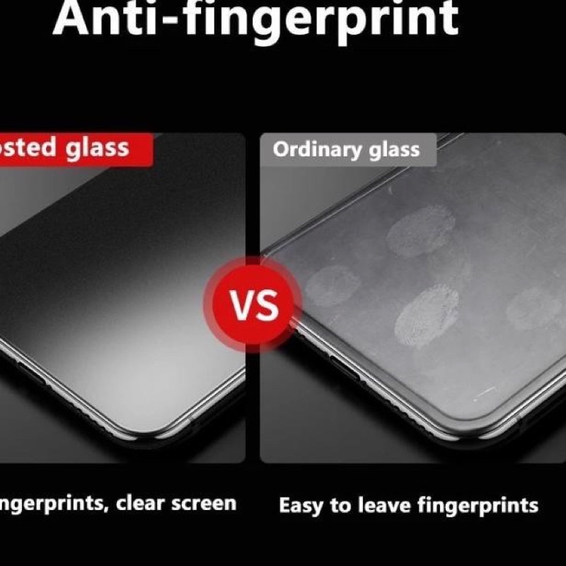 Antigores Hydrogel Anti SPY PRIVACY Black Matte samsung A31. A32 4g A32 5g, A52, A52s. A53.A73, A13, A51, A71, A72, A50, A50s, A20, A30, A70, A7 2018, A80, A9 2018, M31. M32. A03 core. A03S, A33, A01, A10s, A11, A02s,A04,A23 5g,A04s, A22 5g,A22,