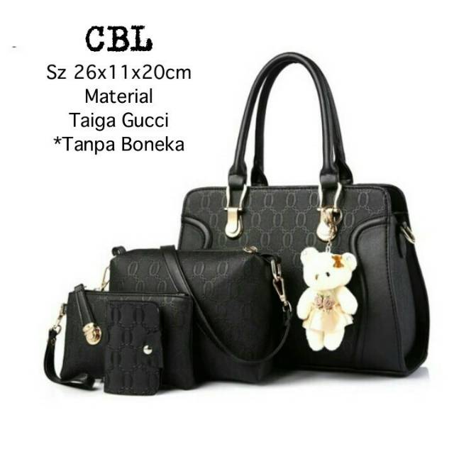 LT1070 ZGM1125 TB86775 GFS1834 PG1032 PROMO RESTOK TAS SELEMPANG BATAM FASHION IMPORT WANITA MURAH